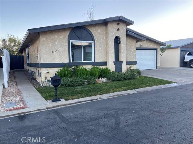 Castaic, CA 91384,27584 Ruby LN