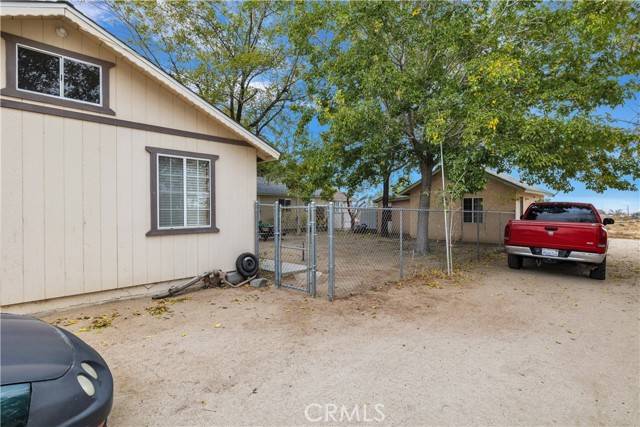 Littlerock, CA 93543,35400 85th ST