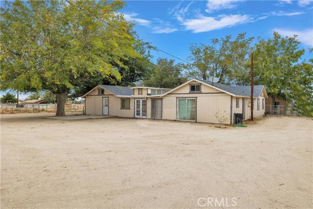 Littlerock, CA 93543,35400 85th ST