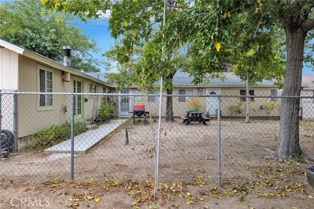 Littlerock, CA 93543,35400 85th ST