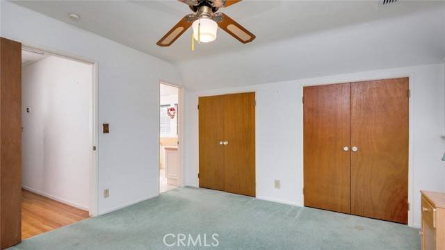 Chatsworth, CA 91311,19820 Kinzie ST