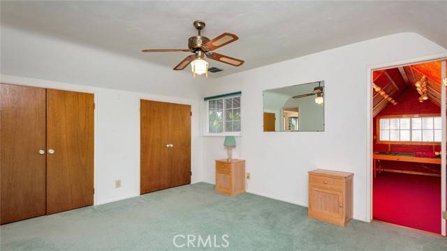 Chatsworth, CA 91311,19820 Kinzie ST