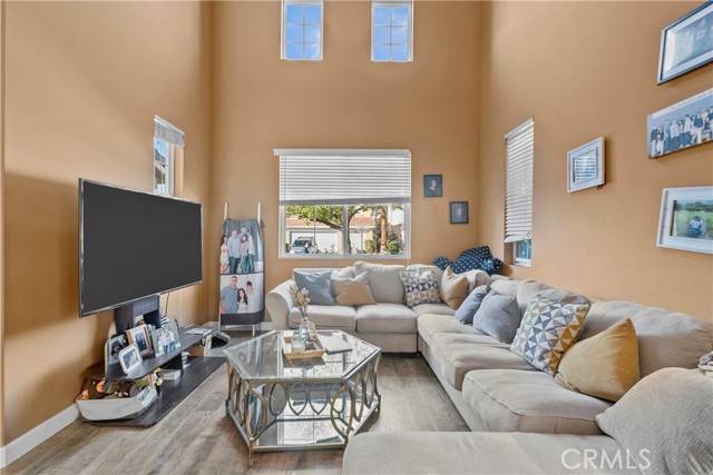 Castaic, CA 91384,30408 Terracina PL