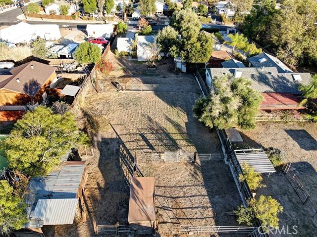 Chatsworth, CA 91311,10443 Independence AVE