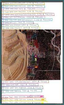 Chatsworth, CA 91311,24 COYA TRL