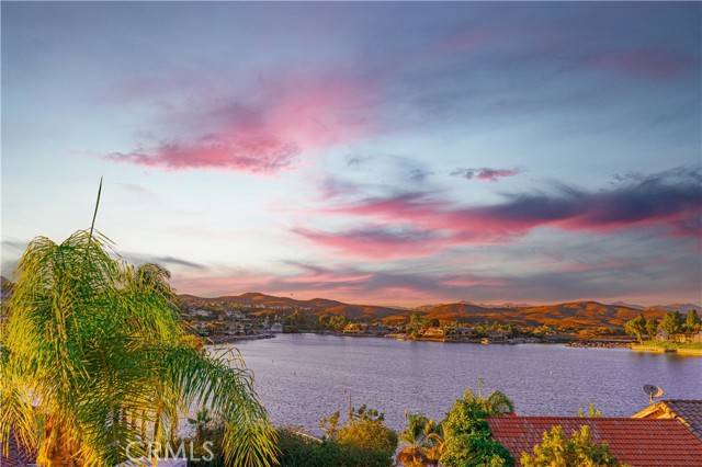 Canyon Lake, CA 92587,22060 Village Way DR