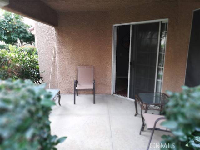 Palm Springs, CA 92264,2700 Lawrence Crossley RD 57