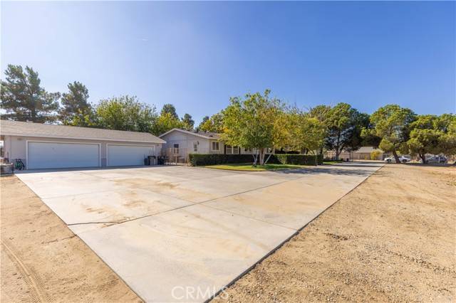 Littlerock, CA 93543,36804 106th ST