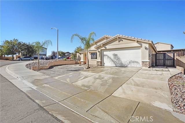 Canyon Lake, CA 92587,23614 Badger Creek LN