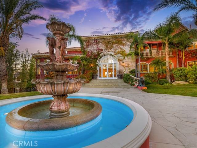 Chatsworth, CA 91311,22574 Zaltana ST