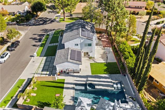 Chatsworth, CA 91311,10741 Delco AVE