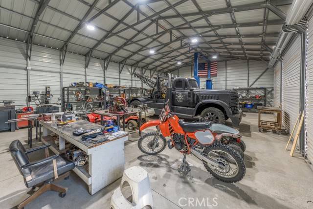 Leona Valley, CA 93551,9520 Leona AVE