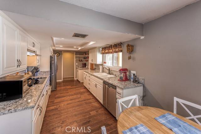 Leona Valley, CA 93551,9520 Leona AVE