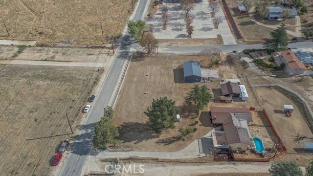 Leona Valley, CA 93551,9520 Leona AVE