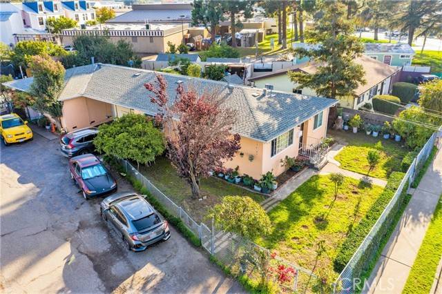 Union City, CA 94587,1442 H ST