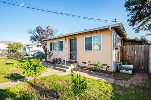 Union City, CA 94587,1442 H ST