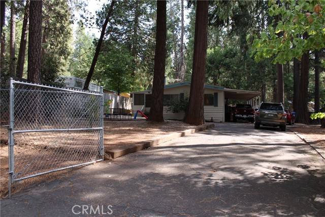 Magalia, CA 95954,14794 Pine Cone WAY