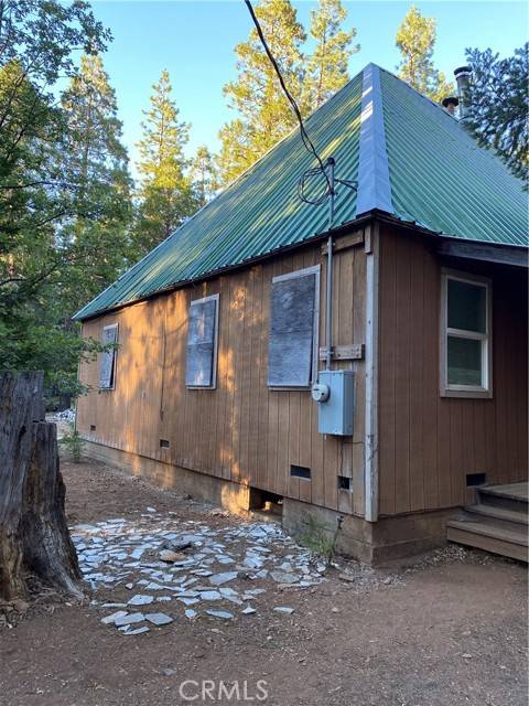 Butte Meadows, CA 95942,7541 Humboldt RD