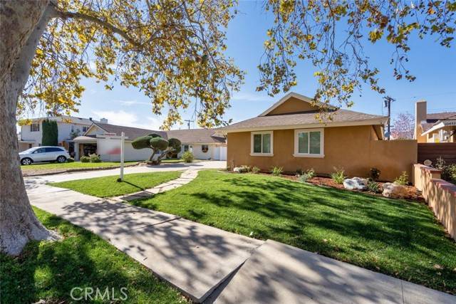 Chatsworth, CA 91311,10449 Eton AVE