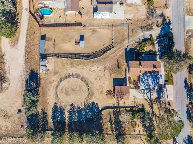 Leona Valley, CA 93551,40237 95th ST