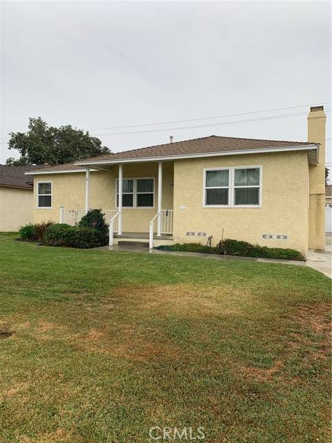 Whittier, CA 90606,7308 Gretna AVE