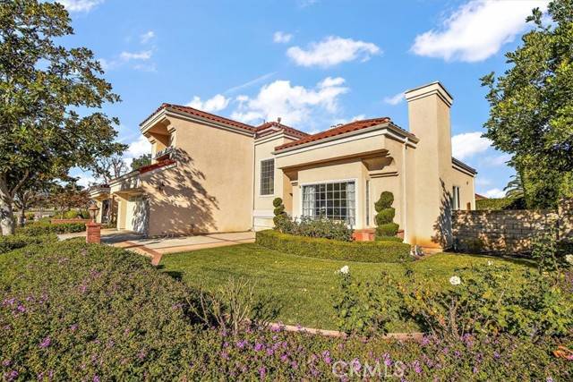 Moorpark, CA 93021,13689 Grand Isle DR