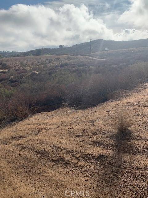 Wildomar, CA 92584,0 COTTONWOOD