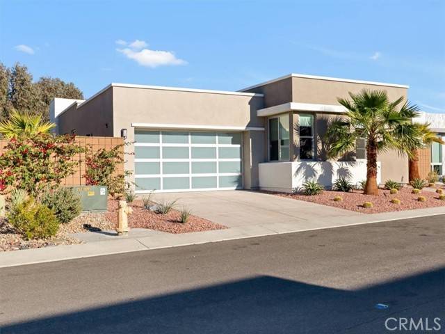 Palm Springs, CA 92262,1250 Celadon ST