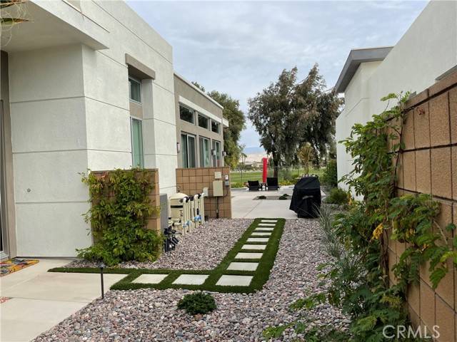 Palm Springs, CA 92262,1250 Celadon ST