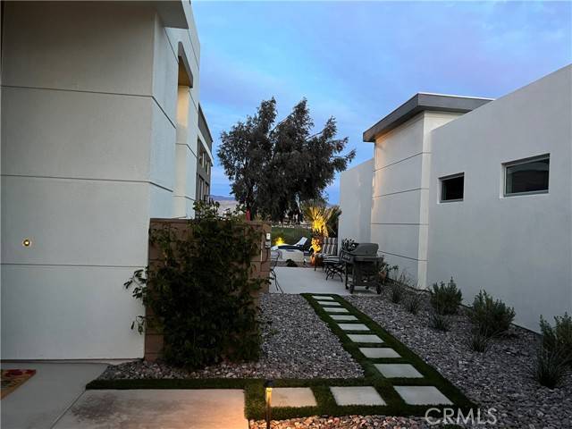 Palm Springs, CA 92262,1250 Celadon ST