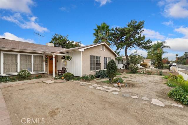 Chatsworth, CA 91311,20110 Labrador ST