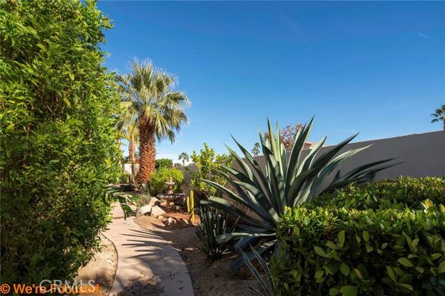 Rancho Mirage, CA 92270,35402 Vista Real