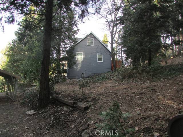 Cedarpines Park, CA 92322,22186 Pine DR