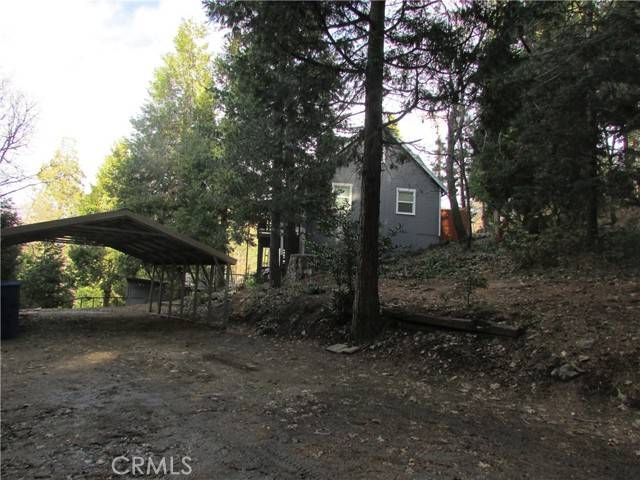 Cedarpines Park, CA 92322,22186 Pine DR