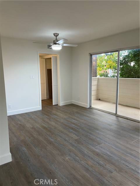 Chatsworth, CA 91311,9920 Jordan AVE 5