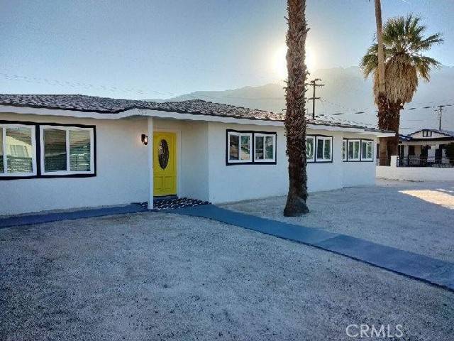 Palm Springs, CA 92262,359 W Avenida Cerca