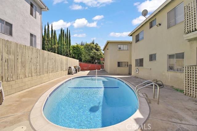 Whittier, CA 90605,14627 Christine DR 18