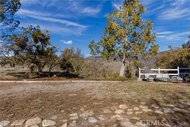 Tehachapi, CA 93561,22944 Rim WAY