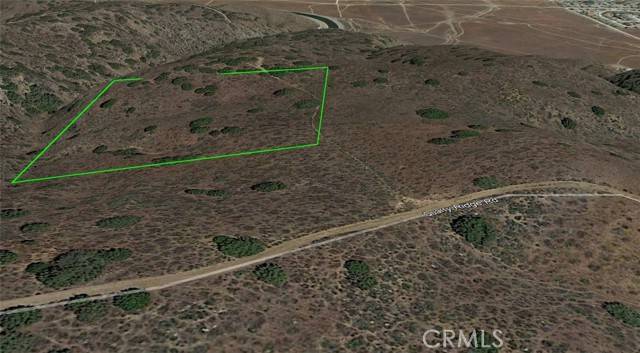 Palmdale, CA 93551,8000 Vac/Vic 80 Stw/Ave N4