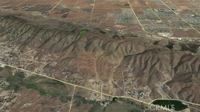 Palmdale, CA 93551,8000 Vac/Vic 80 Stw/Ave N4