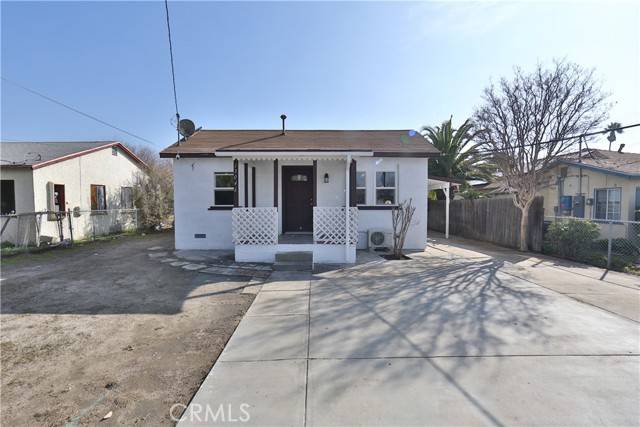 Pacoima, CA 91331,13046 Glamis ST