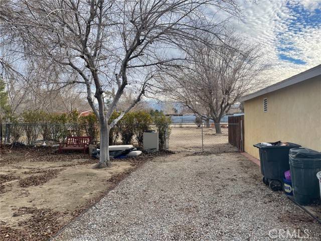 Littlerock, CA 93543,9628 E Avenue S12