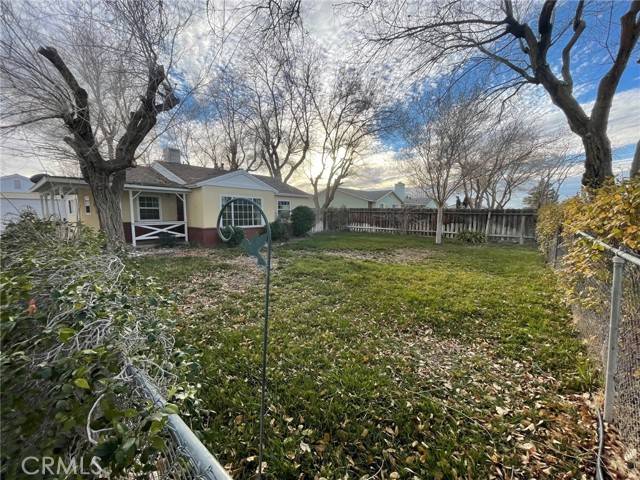 Littlerock, CA 93543,9628 E Avenue S12