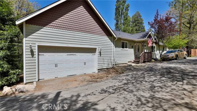 Cedarpines Park, CA 92322,461 Fir ST