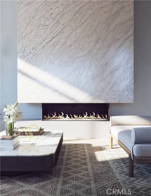 Newport Beach, CA 92660,4271 Uptown Newport Drive 6P