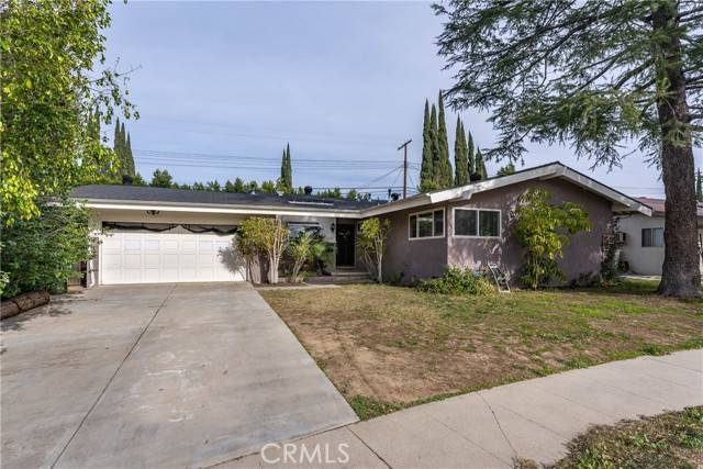 Chatsworth, CA 91311,20043 Labrador ST