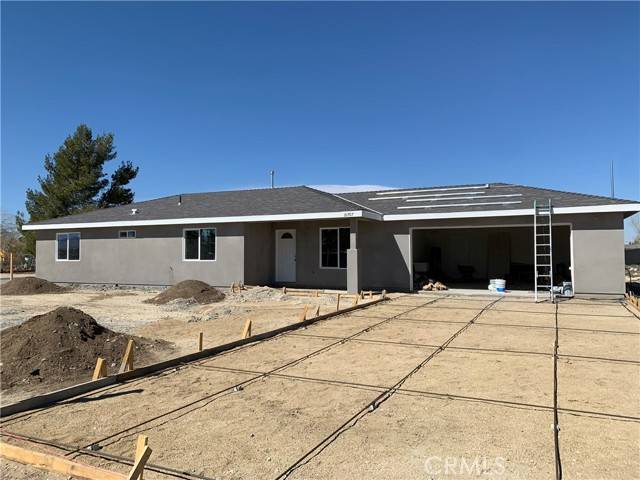 Littlerock, CA 93543,10707 E Avenue R4