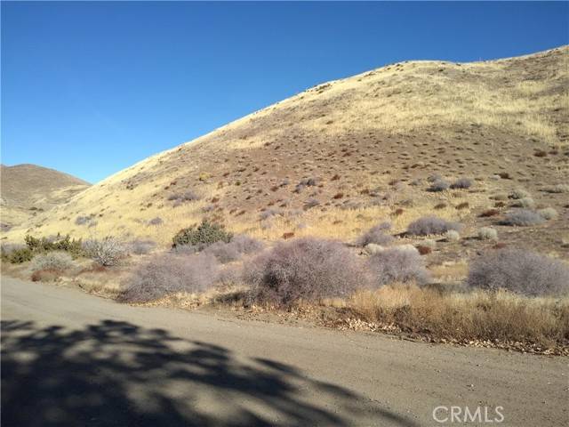 Palmdale, CA 91350,0 Hacienda Ranch RD