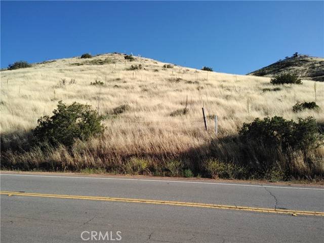 Agua Dulce, CA 91350,0 Escondido Canyon Rd