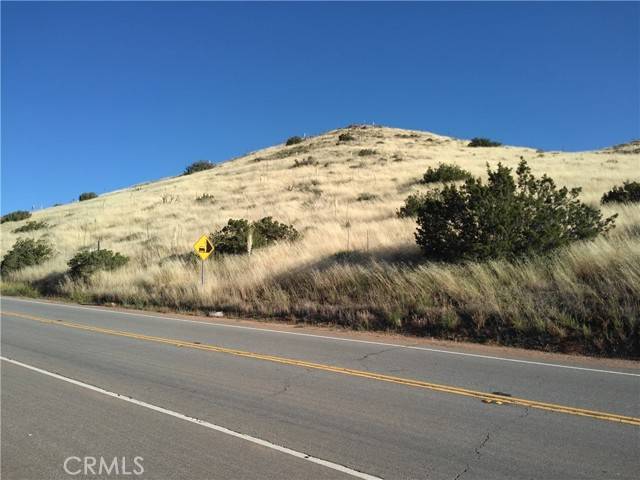 Agua Dulce, CA 91350,0 Escondido Canyon Rd